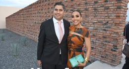 Boda-Pamela-Smeke-&-Fernando-Campos_7318