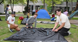 Campamento-Club-Campestre-AGS_2950