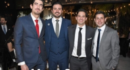 Boda-Mariana-y-Elias-_0267