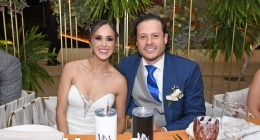 Boda-Pamela-Smeke-&-Fernando-Campos_7512