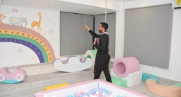 Apertura-Little-Bear_6100