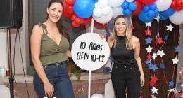 Reunion-Maristas-GEN-10-13_0599