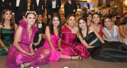 Graduación-Prepa-Triana-&-Encino_4467