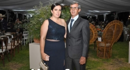 Boda-María-Fernanda-Romo-&-Abraham-Glz_3377