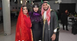 Cumpleaños-Isabel-Oropeza_7792