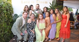 Civil-Claudia-&-Alejandro_9973