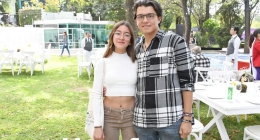 Torneo-del-Pavo-Club-Campestre_7115