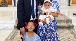 CE90EDA9-F9E7-4B25-A035-E6F4F6B22964 (1)