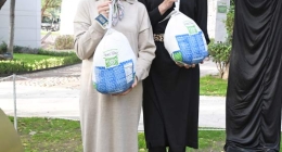 Torneo-del-Pavo-Club-Campestre_7554