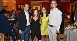 Civil-Irma-y-Francisco-023