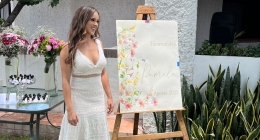 803f5034-f64d-4232-87c3-b9e9c9a32cec