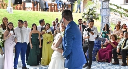 Boda-Marcela-y-Oscar-458