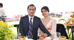 Boda-Montserrat-y-Wiwi-125