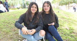 Macro-Posada-Tec-de-Mty_1493