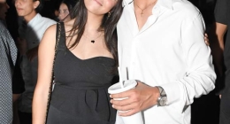 XV-Años-Almudena-Cañibe_4935