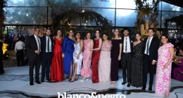 Boda-Caro-y-Fabian-191