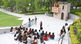 Ativacion-XV-Campestre_0785