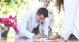 Boda-Viri-Ramos-&-Javier-Romo_0180