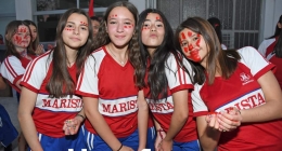 Fiesta-Atletica-Marista_0019