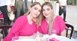 Despedida-Maria-Loza_8092