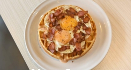 Waffles-and-Coffe_5061
