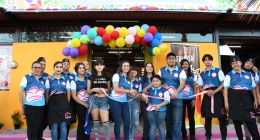 El Rincón del Sabor- Publi_2833