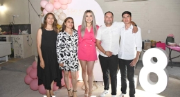 Cumple-Diana-Ibarra_0088