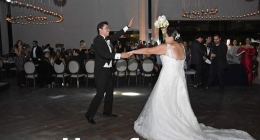 Boda-Annacristina-&-Raúl-_2038