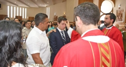 Confirmaciones-Cumbres-&-Alpes_4190