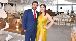 Boda-Susana-y-Armando-070