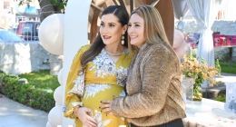 Baby-Shower-Dulce-Macias_5254