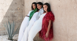 BLANCO Y NEGRO: ESPECIAL MÉXICO