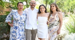 Despedida-Luisa-Garcés_0076