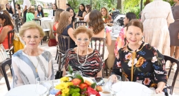 Despedida-Gloria-Rmz_8184