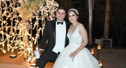Boda-Karina-Meza-&-Rogelio-Ceballos_3436
