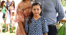 Comunion-Luciana-065