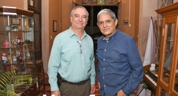 Exposición-Sergio-Rosales_6025