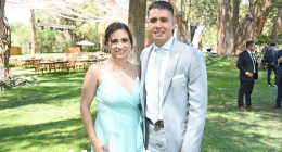Boda-Viri-Ramos-&-Javier-Romo_0297