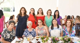 Despedida-de-Soltera-Andrea-Melo_8851