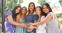 Baby-Cynthia-Quezada_1190