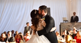 Boda Montse y Roberto 140