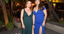 Boda-Edgar-y-Ana-Karen-059