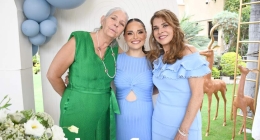 Baby-Shower-Tania-Reynoso_0880