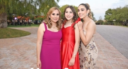 Boda-Veronica-&-Miguel-Angel_2965