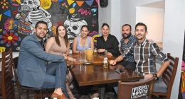 Cantina-Campestre_6632