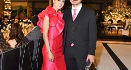 Boda-Rocio-y-Gabriel-209