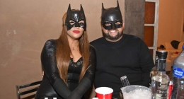 Cumple-y-fiesta-de-disfraces_3180