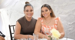 Despedida-Mary-Valadez_8376