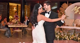 Boda-Yessica-y-Juan-173