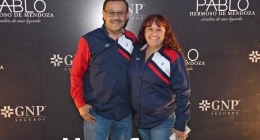 Despedida-Pablo-Hermoso-de-Mendoza_4656